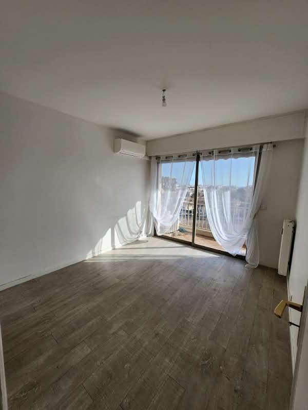 Appartement 3P – Antibes (06600)