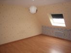 chambre1_0660.jpg