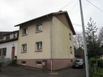 maison_436.jpg