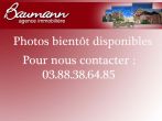 agence immobiliere baumann