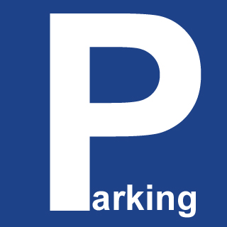 Parking 1 pièces 15m² Bayonne