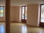 HostellerieN06c.jpg