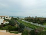 http://box.ics.fr/qmk_MARTY_spo_1/vacances/photo/0994VUE.jpg