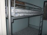 http://box.ics.fr/qmk_MARTY_spo_1/vacances/photo/101_CENTAURE_CABINE.jpg