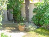 http://box.ics.fr/qmk_MARTY_spo_1/vacances/photo/1021JARDIN3.jpg