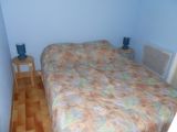 http://box.ics.fr/qmk_MARTY_spo_1/vacances/photo/129_eureka2_chambre.jpg