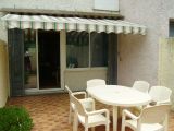 http://box.ics.fr/qmk_MARTY_spo_1/vacances/photo/18SVTERRASSE.jpg
