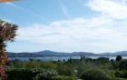 Vente  Villa  �  SAINT-TROPEZ