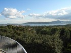 Vente  Villa  �  SAINT-TROPEZ