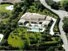 Location Villa � SAINT-PAUL-DE-VENCE