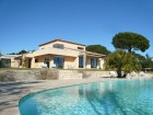 Location  Villa  �  GRASSE