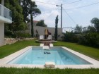 Location Villa � CANNES