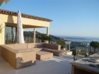 Location Villa � CANNES