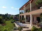 Location  Appartement  �  MANDELIEU