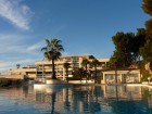 Location  Appartement  �  CANNES